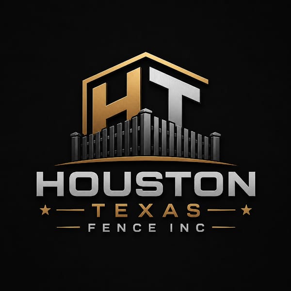 Houston Texas Fence Inc